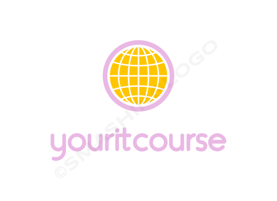 youritcourse.com